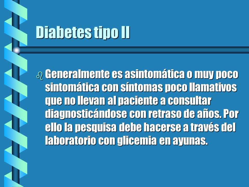 diabetes tipo 2 sintomas y consecuencias de piquetes diabetes tipo 2 sintomas y consecuencias de piquetes